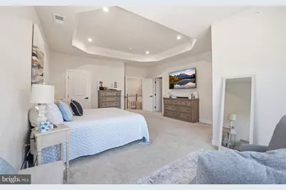 1612 Kirkman Street, Dumfries, VA 22026 - Photo 23