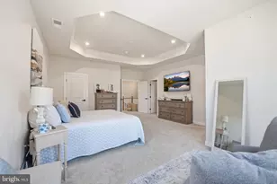 1612 Kirkman St, Dumfries, VA 22026 - Photo 23