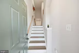 1612 Kirkman St, Dumfries, VA 22026 - Photo 5