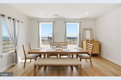 1612 Kirkman Street, Dumfries, VA 22026 - Photo 11