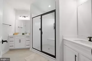 1612 Kirkman St, Dumfries, VA 22026 - Photo 25