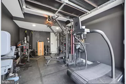 1612 Kirkman Street, Dumfries, VA 22026 - Photo 29