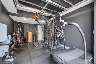 1612 Kirkman St, Dumfries, VA 22026 - Photo 29