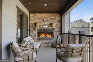 1612 Kirkman St, Dumfries, VA 22026 - Photo 17