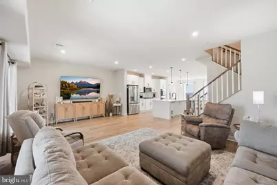 1612 Kirkman Street, Dumfries, VA 22026 - Photo 19