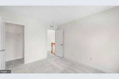 5664 Liberty Manor Circle, Woodbridge, VA 22193 - Photo 19