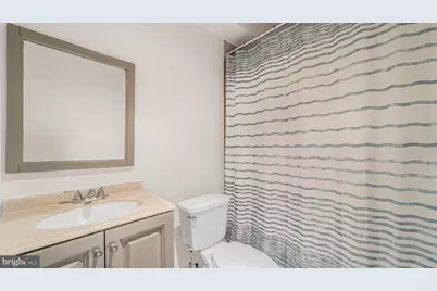 5664 Liberty Manor Circle, Woodbridge, VA 22193 - Photo 41