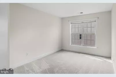 5664 Liberty Manor Circle, Woodbridge, VA 22193 - Photo 27