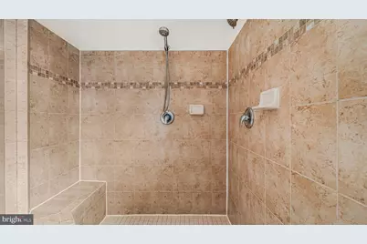 5664 Liberty Manor Circle, Woodbridge, VA 22193 - Photo 35