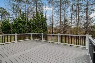 5664 Liberty Manor Cir, Woodbridge, VA 22193 - Photo 45