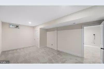 5664 Liberty Manor Circle, Woodbridge, VA 22193 - Photo 39