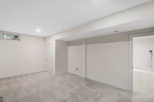 5664 Liberty Manor Cir, Woodbridge, VA 22193 - Photo 39