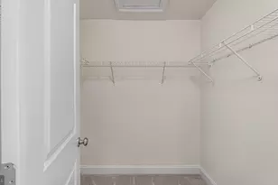 5664 Liberty Manor Cir, Woodbridge, VA 22193 - Photo 31