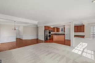 5664 Liberty Manor Cir, Woodbridge, VA 22193 - Photo 5