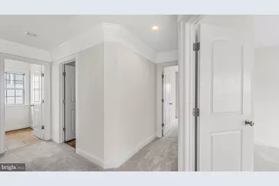 5664 Liberty Manor Circle, Woodbridge, VA 22193 - Photo 25