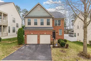 5664 Liberty Manor Cir, Woodbridge, VA 22193 - Photo 1