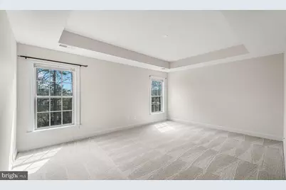 5664 Liberty Manor Circle, Woodbridge, VA 22193 - Photo 29