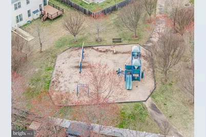 5664 Liberty Manor Circle, Woodbridge, VA 22193 - Photo 49