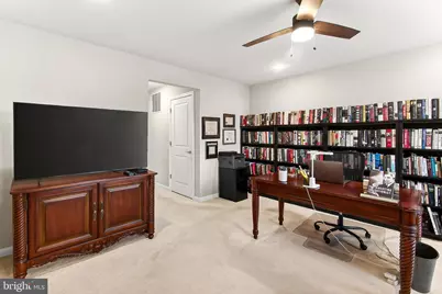6312 Virginia Bluebell Lane, Haymarket, VA 20169 - Photo 37