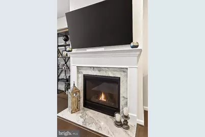 6312 Virginia Bluebell Lane, Haymarket, VA 20169 - Photo 9