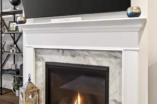 6312 Virginia Bluebell Ln, Haymarket, VA 20169 - Photo 9