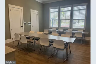 6312 Virginia Bluebell Lane, Haymarket, VA 20169 - Photo 55