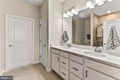 6312 Virginia Bluebell Lane, Haymarket, VA 20169 - Photo 27