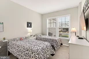 6312 Virginia Bluebell Ln, Haymarket, VA 20169 - Photo 29