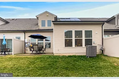 6312 Virginia Bluebell Lane, Haymarket, VA 20169 - Photo 45