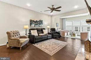 6312 Virginia Bluebell Ln, Haymarket, VA 20169 - Photo 7