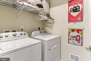 6312 Virginia Bluebell Ln, Haymarket, VA 20169 - Photo 33