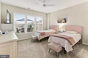 6312 Virginia Bluebell Ln, Haymarket, VA 20169 - Photo 25