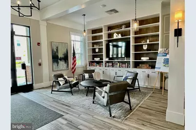 6312 Virginia Bluebell Lane, Haymarket, VA 20169 - Photo 53