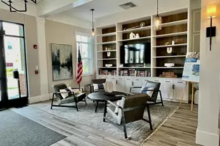 6312 Virginia Bluebell Ln, Haymarket, VA 20169 - Photo 53