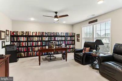 6312 Virginia Bluebell Lane, Haymarket, VA 20169 - Photo 35