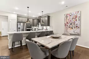 6312 Virginia Bluebell Ln, Haymarket, VA 20169 - Photo 17