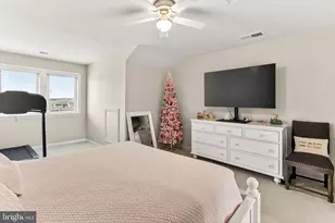 6312 Virginia Bluebell Ln, Haymarket, VA 20169 - Photo 39