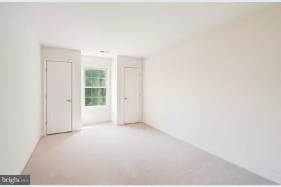 13201 Quate Lane, Woodbridge, VA 22193 - Photo 37