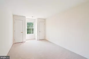 13201 Quate Ln, Woodbridge, VA 22193 - Photo 37