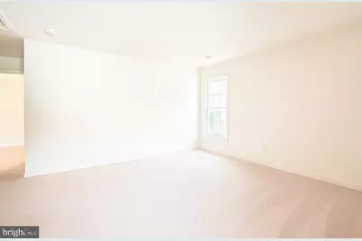 13201 Quate Lane, Woodbridge, VA 22193 - Photo 41