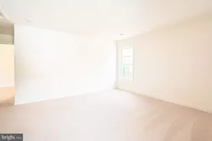 13201 Quate Ln, Woodbridge, VA 22193 - Photo 41