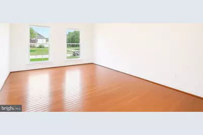 13201 Quate Lane, Woodbridge, VA 22193 - Photo 27