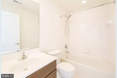 13201 Quate Lane, Woodbridge, VA 22193 - Photo 35