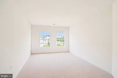 13201 Quate Lane, Woodbridge, VA 22193 - Photo 33