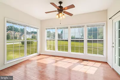 13201 Quate Lane, Woodbridge, VA 22193 - Photo 11