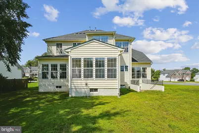 13201 Quate Lane, Woodbridge, VA 22193 - Photo 59