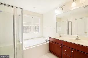 13201 Quate Ln, Woodbridge, VA 22193 - Photo 49