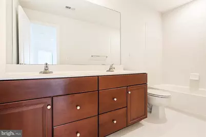 13201 Quate Lane, Woodbridge, VA 22193 - Photo 51