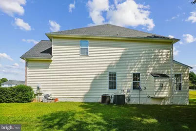 13201 Quate Lane, Woodbridge, VA 22193 - Photo 57