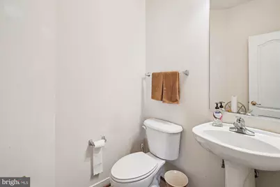 13201 Quate Lane, Woodbridge, VA 22193 - Photo 23